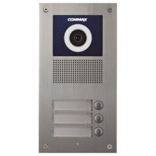 COMMAX DRC-3UC kaputelefon