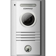 COMMAX DRC-40KHD kaputelefon