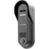  COMMAX DRC-4CPN3