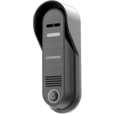 COMMAX DRC-4CPN3 kaputelefon