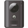  COMMAX DRC-4G