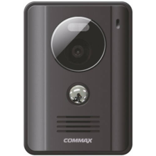 COMMAX DRC-4G kaputelefon
