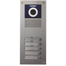 COMMAX DRC-5UC kaputelefon
