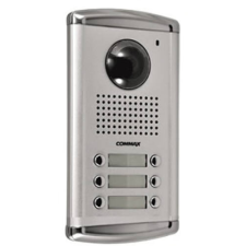 COMMAX DRC-6AC2 kaputelefon