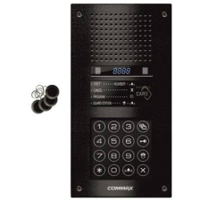 COMMAX DRC-900LC/RF1 kaputelefon