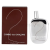 Comme des Garcons 2 EDP 100 ml