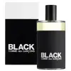 Comme des Garcons Black EDT 100 ml
