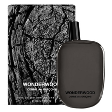 Comme des Garcons Wonderwood, edp 100ml parfüm és kölni