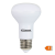 Commel Commel Led izzó 8,5W R63 E27 4000K