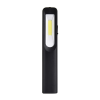 Commel LED ellenőrző lámpa, 3W + 3W COB