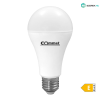 Commel Led izzó A80 20W E27 4000K