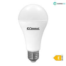 Commel Led izzó A80 20W E27 4000K izzó