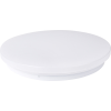 Commel LED mennyezati lámpa 24 W 330 mm