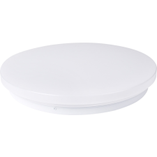 Commel LED mennyezati lámpa 24 W 330 mm villanyszerelés