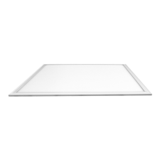 Commel LED panel beépíthető 45W négyszögletes 4000k villanyszerelés