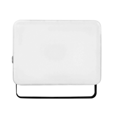 Commel LED reflektor 30 W 3200 lm, gyorscsatlakozóval villanyszerelés