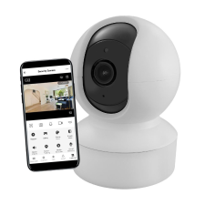 Commel Wifi smart kamera full HD 1080p megfigyelő kamera