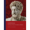  Commodus: The public image of a Roman emperor – Bert Smith,Christian Niederhuber