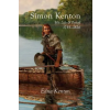 Commonwealth Book Company, Inc. Simon Kenton: His Life and Period, 1755-1836 | Edna Kenton