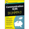  Communication Skills For Dummies – Elizabeth Kuhnke