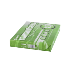 COMMUNICATOR Másolópapír A3, 80g, Basic 500ív/csomag, (9003974026961) fénymásolópapír