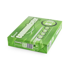 COMMUNICATOR Másolópapír A4, 80g, Basic, PEFC, 500ív/csomag. (9003974026954) fénymásolópapír