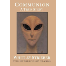  Communion idegen nyelvű könyv