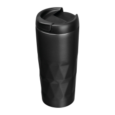  Como fém termöszbögre, 500 ml bögrék, csészék