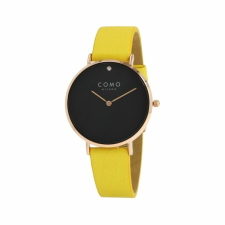 COMO MILANO Classic Stone női karóra CM023.305.2YE karóra