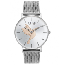 COMO MILANO CM043.104.1S CLASSIC COLIBRI 36MM karóra