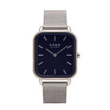  COMO MILANO CM072.107.1S Női karóra karóra