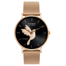 COMO MILANO Colibri női karóra CM043.305.1RG karóra