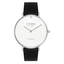 COMO MILANO Diamond női karóra CM033.104.2BB3 karóra
