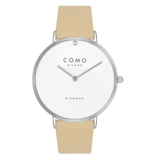 COMO MILANO Diamond női karóra CM033.104.2BEI karóra