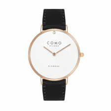 COMO MILANO Diamond női karóra CM033.304.2BB1 karóra