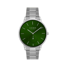  Como Milano Legend Today CM054.109.1SM.00 férfi karóra karóra