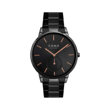  Como Milano Legend Today CM054.405.1BM.03 férfi karóra karóra