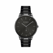 COMO MILANO Legend Today férfi karóra CM054.818.1GMM.00 karóra