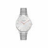 COMO MILANO New Casual női karóra CM052.104.1SM.03