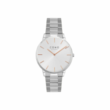COMO MILANO New Casual női karóra CM052.104.1SM.03 karóra
