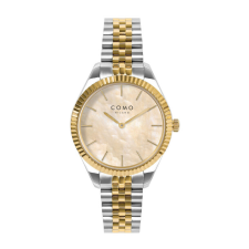  Como Milano Precious Trend CM053.502.1SGBM.40 karóra karóra