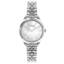 COMO MILANO Precious Trend női karóra CM051.104.1SM.40 karóra