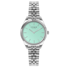 COMO MILANO Precious Trend női karóra CM051.121.1SM.00 karóra