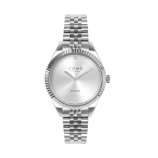 COMO MILANO Precious Trend női karóra CM053.101.1SM.30 karóra