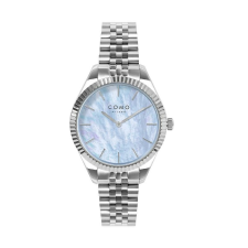 COMO MILANO Precious Trend női karóra CM053.106.1SM.40 karóra