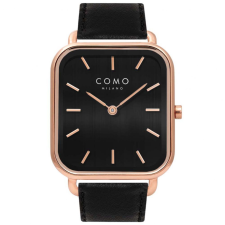 COMO MILANO Square CM074.305.2BB1.00 férfi karóra karóra