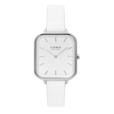 COMO MILANO Square női karóra CM071.104.2WH2.00 karóra