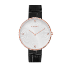  Como Milano Trendsetters CM011.301.2BB4.03 karóra karóra