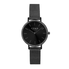  Como Milano Trendsetters CM011.405.1B.02 karóra karóra