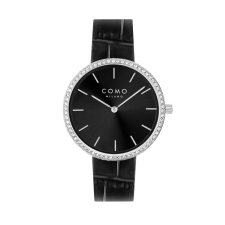 COMO MILANO Trendsetters női karóra CM011.105.2BB4.02 karóra